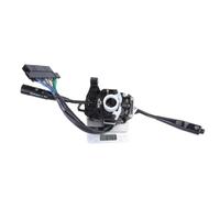 For Toyota For 4Runner For Hilux Indicator Stalk Switches | For YH50/52/55/57/6 Combination Headlight Switch Steering Wheel Turn Signal Switch 8431035180