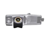 For Toyota For 4Runner For Vanguard Car Rear View Camera Rear View Camera