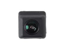 For Toyota For Alphard For Crown 2008-2017 867900P020 86790-0P020 86790-58111 Car Rear View Camera Backup Reverse Parking Automotive Reversing Camera