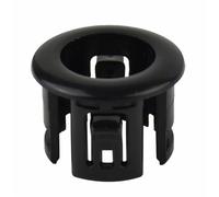 for Toyota for Alphard for Vellfire HV 2008-2015 Parking Holder Retainer Clip Sensor Bezel Fixing Bracket 89348-33010-C0 Reverse Assist