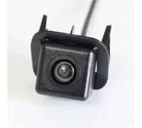 FOR Toyota FOR Alphard MK2 FOR Noah R70 FOR Esquire FOR NAV1 Rear View Camera HD CCD Night Vision Parking Camera Rear Reversing Parking Camera