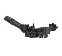 For Toyota For Auris 2006 2007 2008 2009-2020 84140-42110 Car Indicator Stalk Switch Headlight Switch Fog Lamp Turn Signal Switch Steering Column Indicator