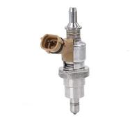 for Toyota for AURIS for AVENSIS Direct Injection Fuel Injectors Nozzle 23710-26011 23710-26010 2371026011 23710-26012 Petrol Fuel Injectors