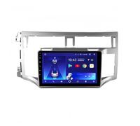 For Toyota for Avalon 3 2005-2010 Car Radio Multimedia Video Player Navigation GPS Android No 2din 2 Din DVD navigation system