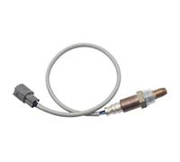 For Toyota For Avalon For Camry 2.5L For Venza 2.7L 12-17-A02G 1 PCS Upstream Oxygen Sensor Car Accessories 89467-06120 Oxygen Sensor