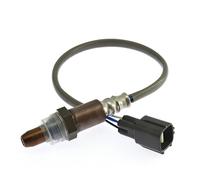 For Toyota For Avalon For Camry 2008 2009 2010 2011 Oxygen Sensor Lambda Sensor The Car Accessories OEM:89467-60050 car O2 Sensor