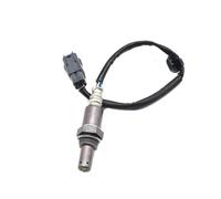 For Toyota For Avalon For Camry 3.5L V6 89465-06330 Downstream Rear Air Fuel Ratio Lambda O2 Oxygen Sensor Exhaust O2 Lambda Probe