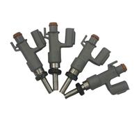 for Toyota for Avalon for Camry ES250 RAV4 2.5L 2018 2019 2020 2021 2022 Fuel Injector 23209-29175 23250-29175 23250-F0020 car Fuel injectors