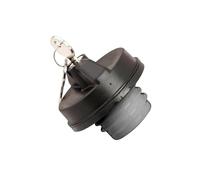 For Toyota For Avalon For Camry For Matrix For 4Runner For Tundra For Yaris Car Fuel Tank Cover Gas Cap Cover With 2 Keys Lock