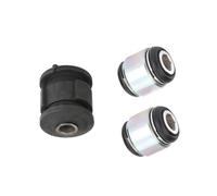 For Toyota For Avalon GSX30 2005-2007 MCX20 1999-2004 Rear Arm Assembly Bushing 48725-33050 42210-20010