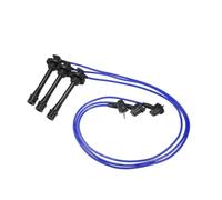 For Toyota For Avalon XL XLS 6 Cyl 3.0L