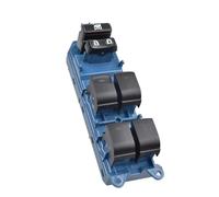 For Toyota For Avensis For Verso For Camry For Prius 2009-2018 Front Left Power Window Master Lifter Switch Button 84040-05020 8404005020 RegulatorSwitches