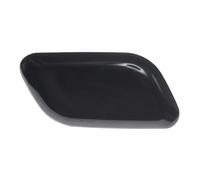 For Toyota For Avensis T27 2008 2009 2010 2011 Front Bumper Headlight Washer Nozzle Jet Spray Cover Cap 85044-05060 85045-05060