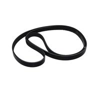 For Toyota For Aygo 1.0 2005 2006 2007 2008 2009 2010 2011 2012 2013 2014 Car PK Transmission V-Ribbed Belt 6PK1210 5556755 Drive Belt(1PC)