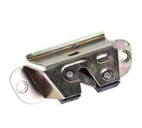 for Toyota for Aygo 2005-2014 Tailgate Boot Lock Latch Catch Actuator Mechanism 69350-0H010 693500H010 8719.88 Tailgate Boot Lock