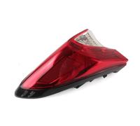 For Toyota For C-HR 2018-2021 Rear Brake Lamp Replacement(Outside right)