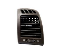 For Toyota For Camry 2000-2003 A/C Air Conditioning Vent Panel Outlet Instrument Panel A/C Air Conditioning Vents(Right)