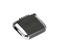 For Toyota For Camry 2006 2007 2008 2009 2010 2011 Car Front Rear A/C Air Conditioning Vent Outlet Tab Clip Repair Kit 55660-06120 Car AC Air Vent Grille
