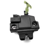 for Toyota for Camry 2007-2011 Car Rear Tailgate Trunk Latch Tailgate Lock Actuator 64600-06010 64600-33120 IENQBVL