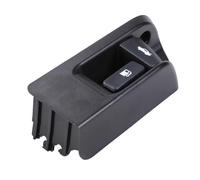 For Toyota For Camry 2007-2017 64606-33030 64606-06020 Fuel Door And Trunk Lid Open Lever Switch Button Window Switch