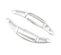 For Toyota for Camry 2018 2019 2020 2X Car Steering Wheel Shift Paddle Extension Auto Direct Shifter Gear Aluminum Paddle Shifter Extension