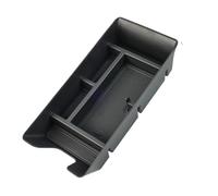 For Toyota For Camry 9th 2025 2026 Armrest Storage Box Center Console Organizer Container Pallet Holder Tray PYPFQUMQGR