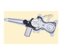 For Toyota For Camry Acv3 2001 2002 2003 2004 2005 Power Window Regulator Auto Parts Electrical Power Window Regulator(Rear right)