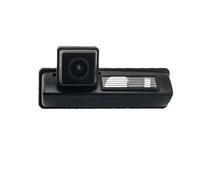 For Toyota For Camry For Aurion XV40 2007 2008 2009 2010 2011 2012 Wide Degree CCD Car Rear View Reverse Parking Camera MTVTFECEWG