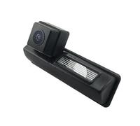 For Toyota For Camry For Aurion XV40 2007 2008 2009 2010 2011 2012 Wide Degree CCD NTSC Car Rear View Reverse Parking Camera