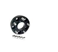 For Toyota For Camry For Corolla For Mark X For Avalon For Rav4 5x114.3 Car Wheel Spacers Suit Kit Center Hole 60.1 Car Wheel Spacers(1piece 25mm)