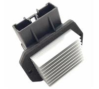For Toyota For Camry For Corolla For Prado Car Fan Motor Resistor Control Module 8716513010 CFCPKOYOZD
