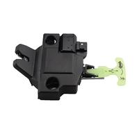 For Toyota For Camry For Hybrid 2006-2013 6460033120 64600-33120 6460006010 64600-06010 WMBSQ001 Door Lock Actuator Mechanism 3 Pin Tailgate Boot Lock