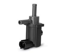 For Toyota For Camry For Lexus For Scion 2003-2008 90910-12259 90910-12272 9091012259 Carbon Canister Solenoid Valve