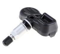 For Toyota For Camry For Tacoma For Land For Cruiser TPMS Tire Pressure Sensor Monitor 315 4260706030 Pmv-C015 42607-06030 42607-48010