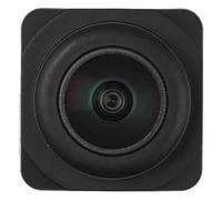 For Toyota For CAMRY HYBRID (NAP) 2017 Car Accessories 8679006080 View Reversing BackUp Camera Rear View Camera Car Reverse Camera