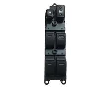 For Toyota For Carina For Camry For Corona For Hilux For Starlet Window Control Switch Power Window Switch Right Hand Drive Electric Power Window Switch