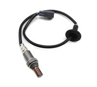 For TOYOTA For CELICA 1.8 16V 1999-2005 8946520670 89465-20670 234-4604 234-4604 Air Fuel Ratio Sensor Lambda O2 Oxygen Sensor Exhaust O2 Lambda Probe