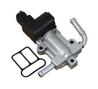 for Toyota for Celica 2000-2005 2227022040 Car Idle Air Control Valve Decoration Accessory Components Idle Air Control Valve