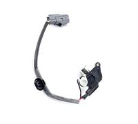 For Toyota For Celica For Rav4 For Solara Crankshaft Position Sensor 90919-05017 Engine Crank Shaft Speed Pulse Position Sensor