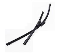 For Toyota For CHR C-HR 2016 2017 2018 2019 2020 2021 2022 2023 Car Front Wiper Blades Windshield Windscreen Front Window Wipers