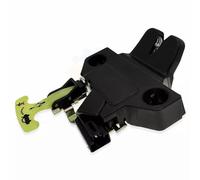 for Toyota for Corolla 1.8 2009 2010 2011 2012 2013 Sedan 4-Door 64600-02040 Car Trunk Lock Actuator Release Tailgate Latch Boot Lid Catch Latch Lock