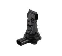 For Toyota For Corolla 1.8L 2016 2017 2018 2019 2020 2021 2022 Car MAF Mass Air Flow Sensor 2220475040 Air flow meter