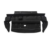 for Toyota for Corolla 12th 2019-2024 Bonnet Insulation Mat