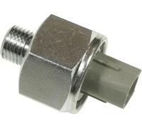 For Toyota For Corolla 1993 1994 1995 1996 Ignition Knock Sensor Attachment Method Rectangular Connector 8961522040 Ks101