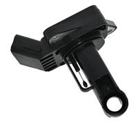 For Toyota For Corolla 2000 2001 2002 Mass Air Flow Meter Sensor Accessories 22204-15010 197400-2060