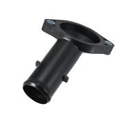 For Toyota For Corolla 2003 2004 2005 2006 2007 2008 16321-22070 Auto Engine Radiator Coolant Filler Water Thermostat Housing Engine Coolant Thermostat