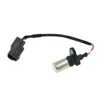 For Toyota for Corolla 2004-2007 Crankshaft Auto parts
