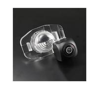 For Toyota For Corolla 2007 2008 2009 2010 2011 2012 2013 AHD Car Rear Camera Rear View Camera Reversing Camera MCQNDS(D-CVBS720P-AHD720P)