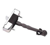 For Toyota For Corolla 2007 2008 2009 2010 Car Door Hinge Limiter Check Strap Stopper Door Checker Arm 68610-02181 68630-02171