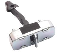 For Toyota For Corolla 2007-2010